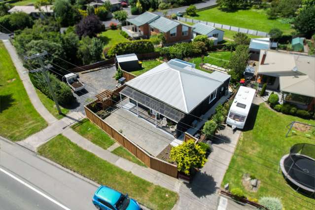 24 Brighton Road Green Island_4