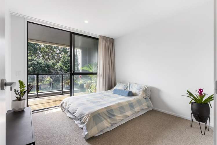 8/2 Tahuhu Road Mount Wellington_7