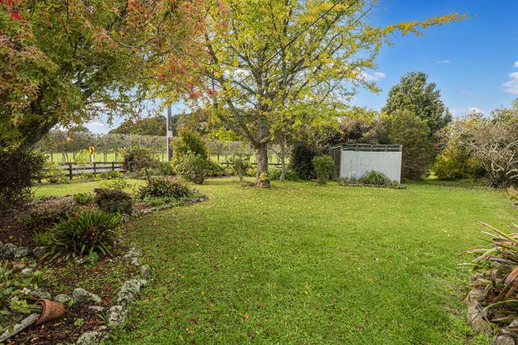 44 Rushbrook Road Ruatangata West_20