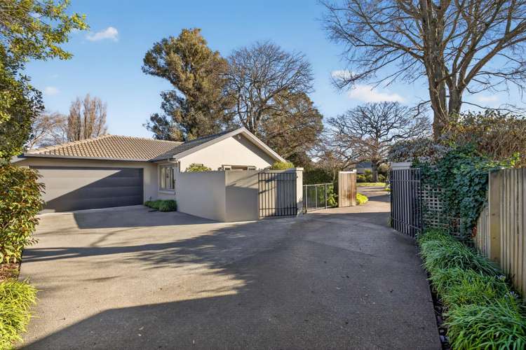 6 Acorn Close Opawa_25