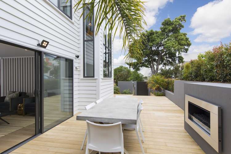 4a Hiriri Avenue Remuera_2