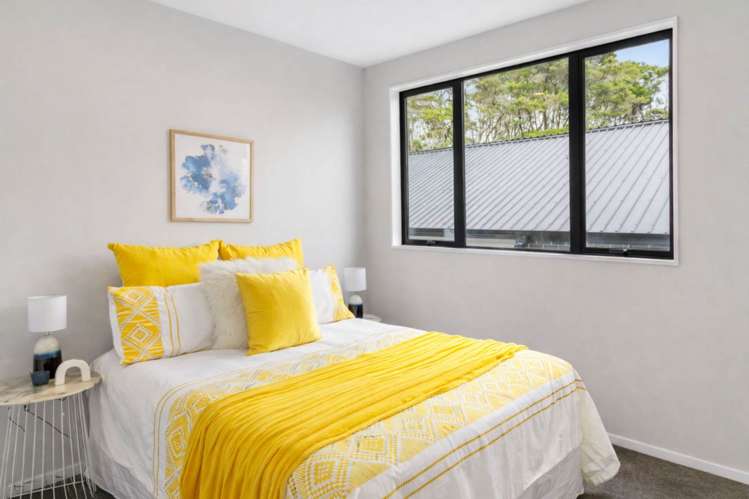 34 Tokai Place Glen Eden_6