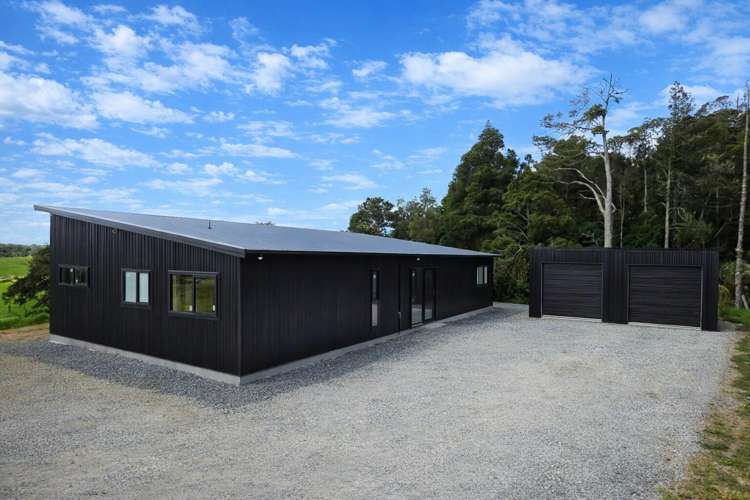 195 Sills Road Dargaville_6