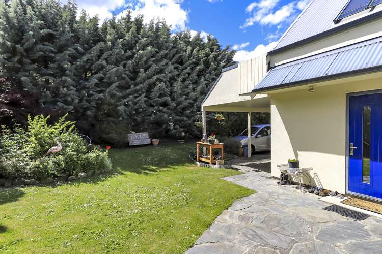 77b Devon Street Arrowtown_21