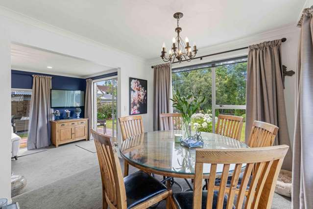 79 Newnham Street Rangiora_4