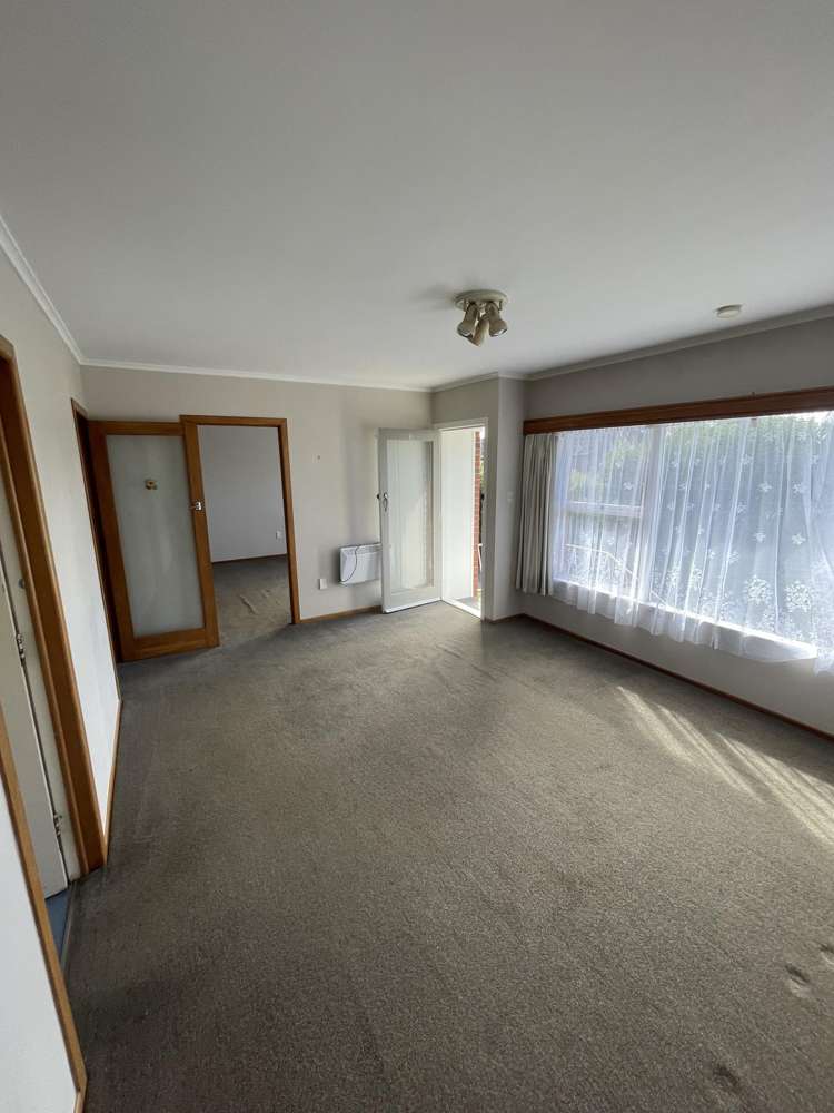 3/497 Beach Road Murrays Bay_13