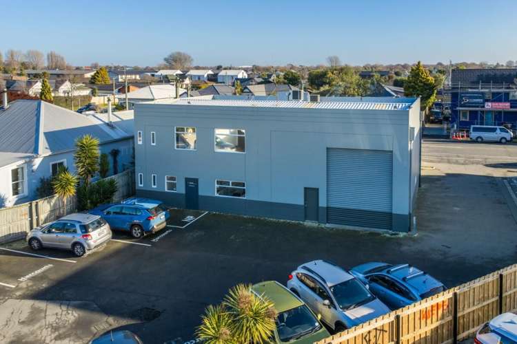 146 Somerfield Street Somerfield_5