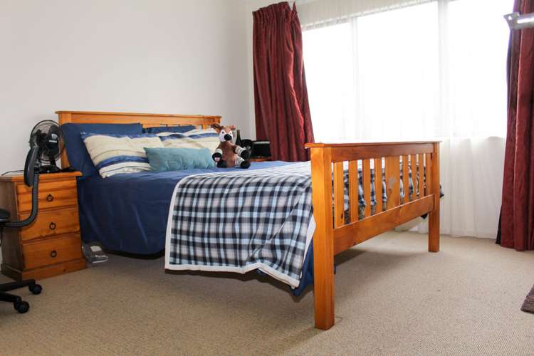 228c Te Atatu Road Te Atatu South_8