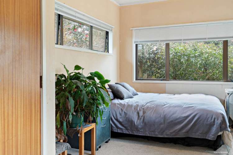 11 Trust Place Sunnyhills_17