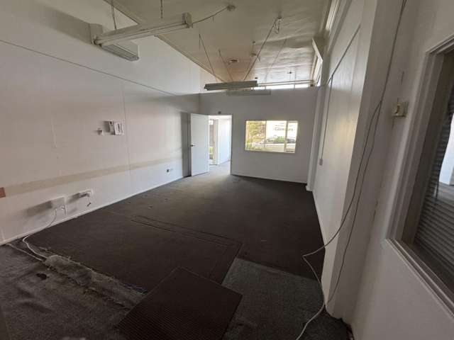106 Karamu Road North Hastings_3