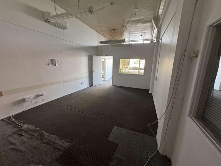 106 Karamu Road North Hastings_3