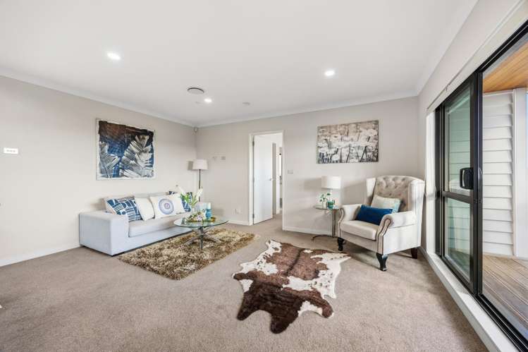 7 Fricker Way Flat Bush_33