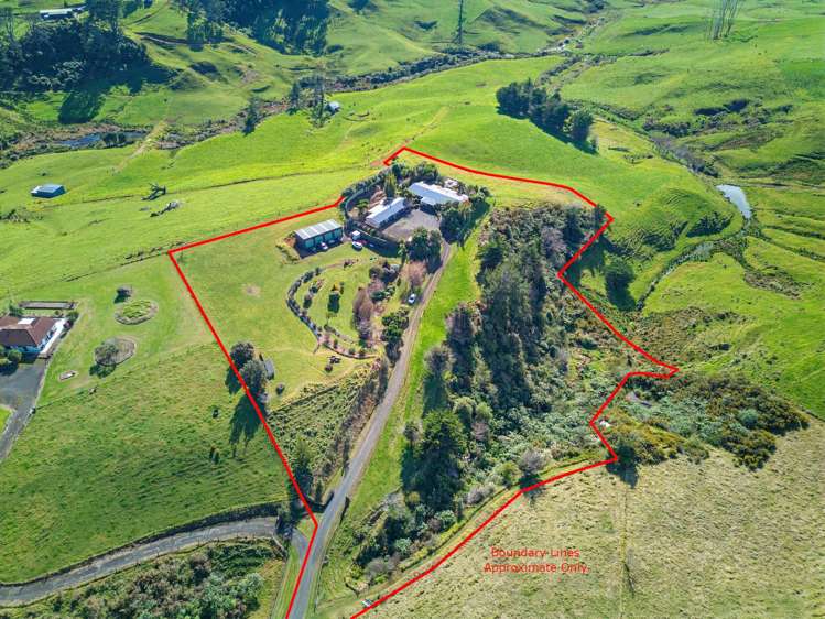 996 Awhitu Road Waiuku_27