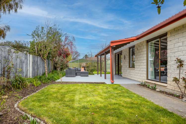 7 Roydon Drive Templeton_10