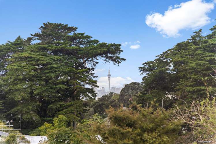 Lot 1/20 Cyril Crescent West Harbour_19