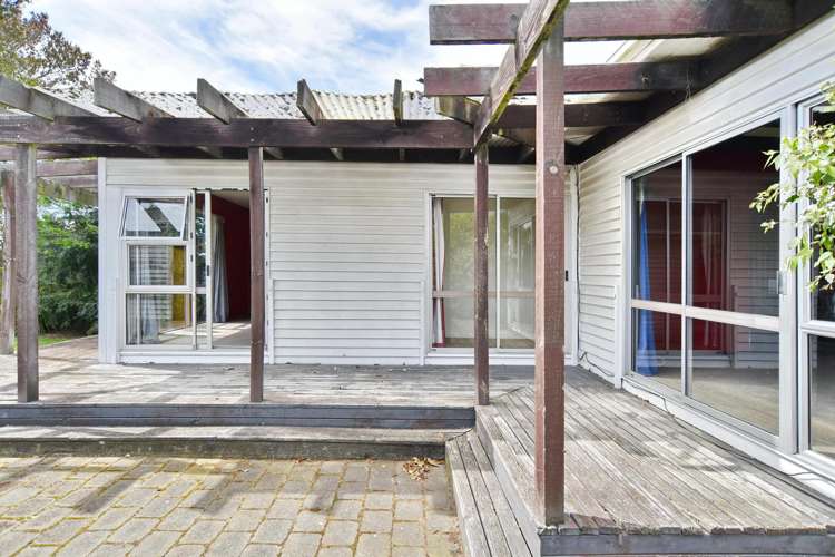 118 Harewood Road Papanui_14