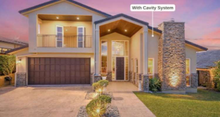 43 Bronwylian Drive_0