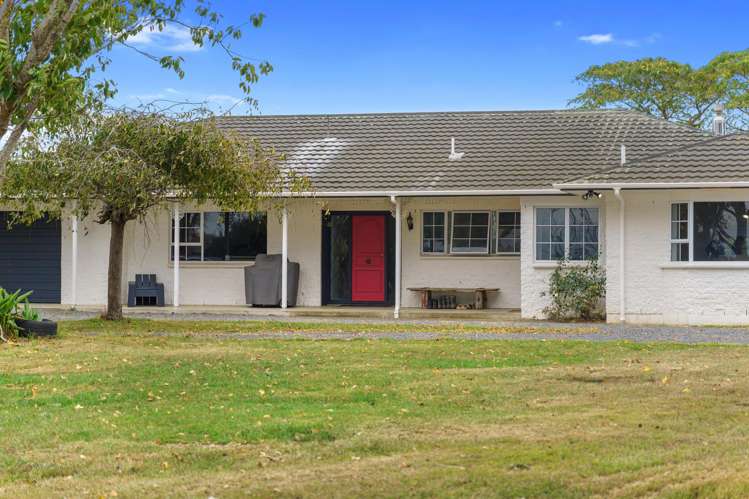 1667 Tahuna Road Te Hoe_1