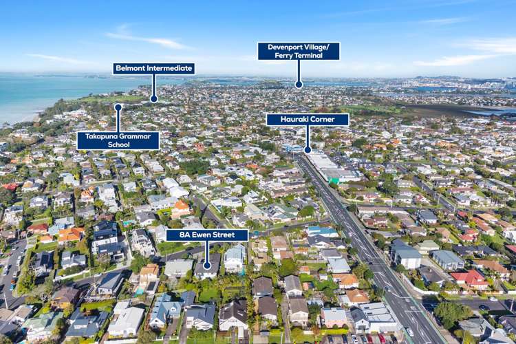 8A Ewen Street Takapuna_29