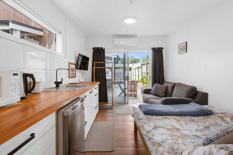 32c Old South Road Okato_24