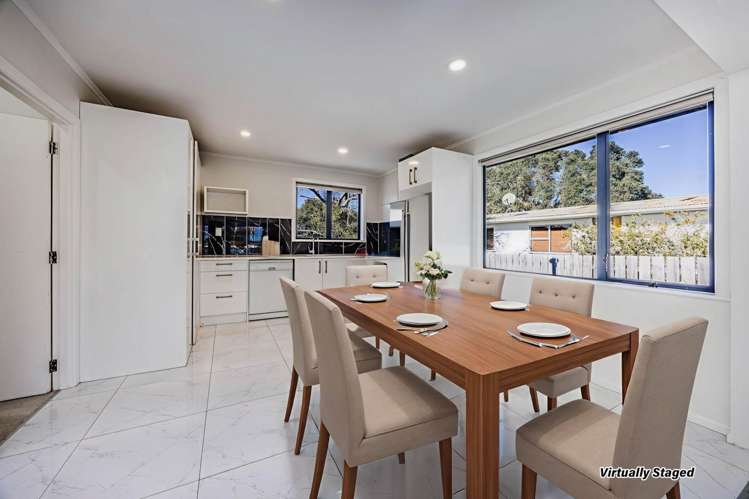 14A Finlow Drive Te Atatu South_8