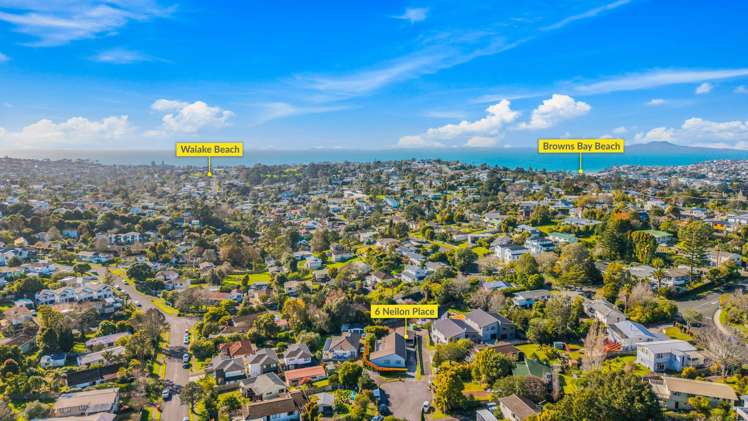 6 Neilon Place Northcross_16