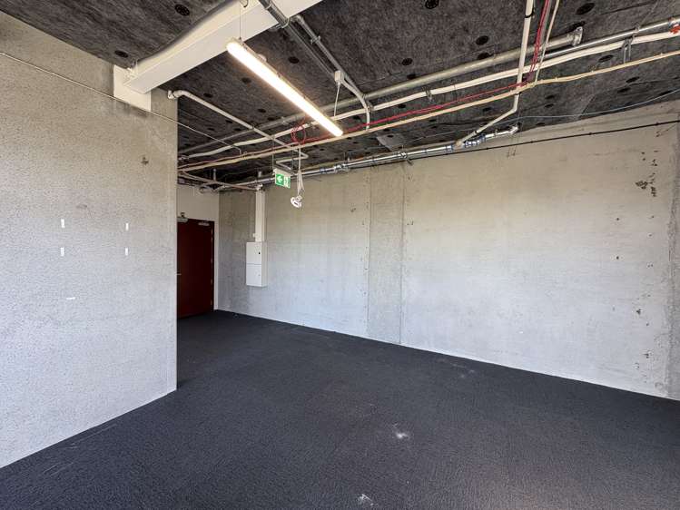 G06/2B Te Ara Taurapa Pt Chevalier_2