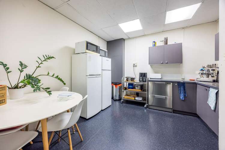 118 Queen Street Auckland Central_5