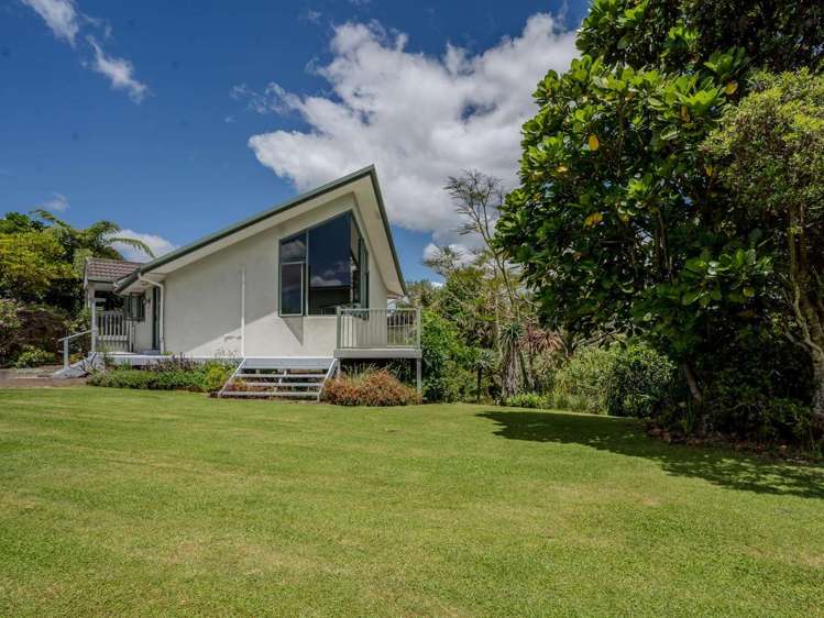 16 Limelight Lane Kerikeri_21