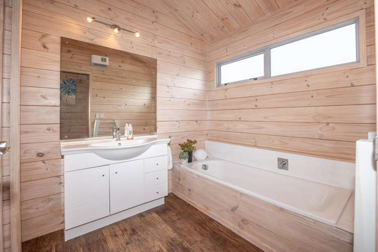 118 Te Wetini Roore Place Kawhia_22