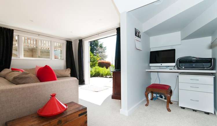 3 Hereworth Grove 10484_12