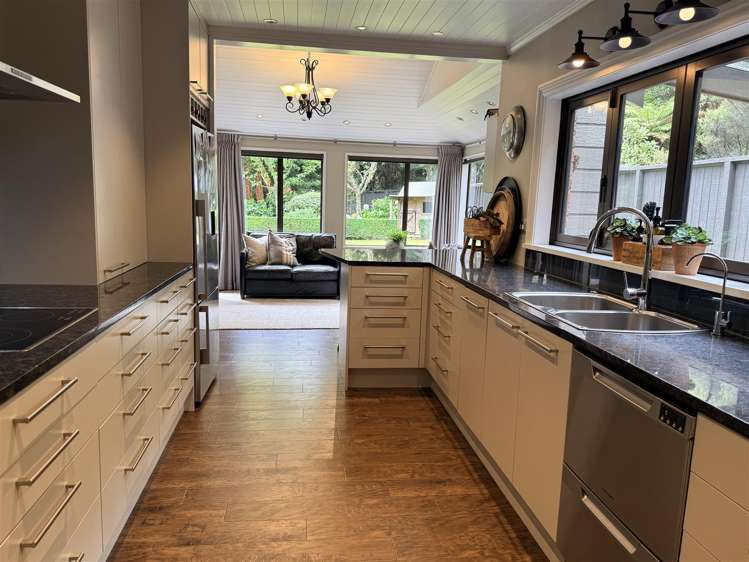 39 Power Road Karoro_18