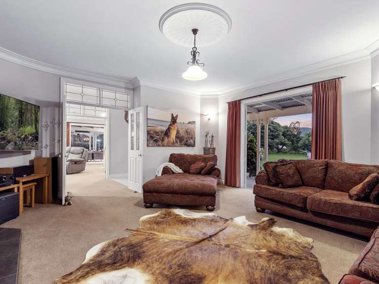 241 Rea Road Katikati_8