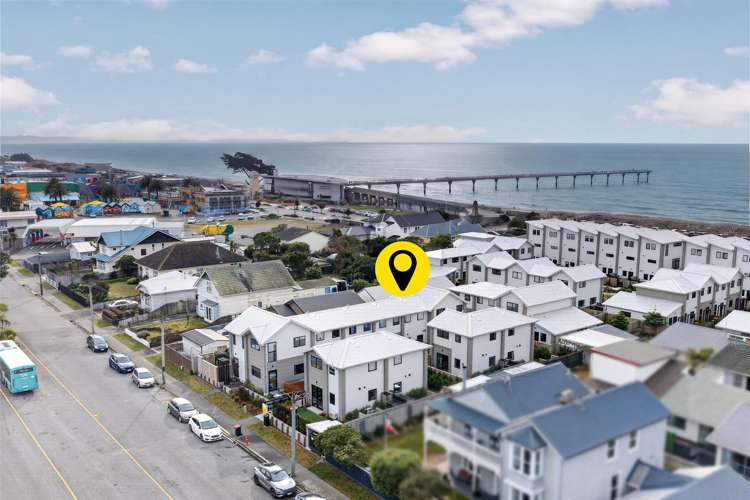 5/37 Oram Avenue New Brighton_14