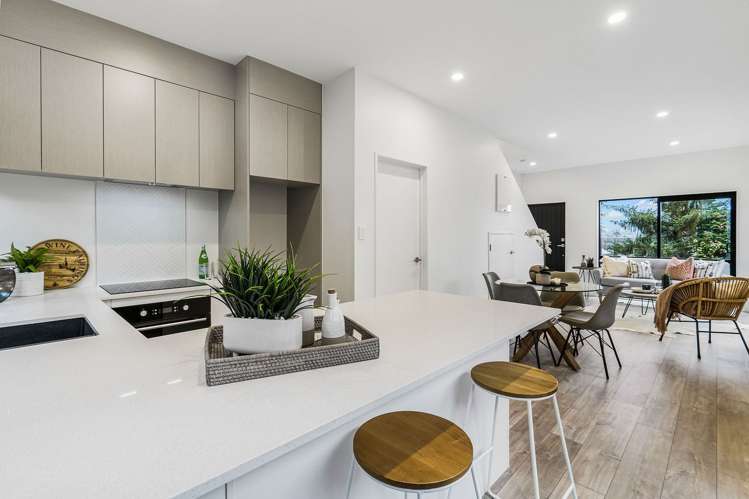 15B Portman Road Mount Wellington_5