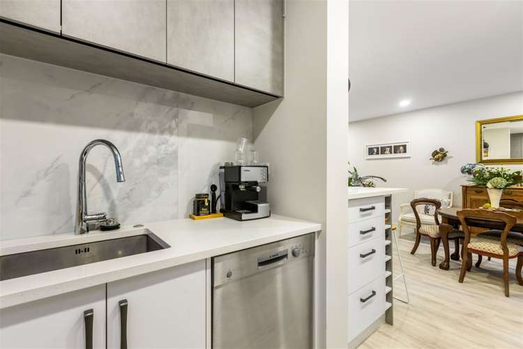 5/93 Bonair Crescent Silverdale_13