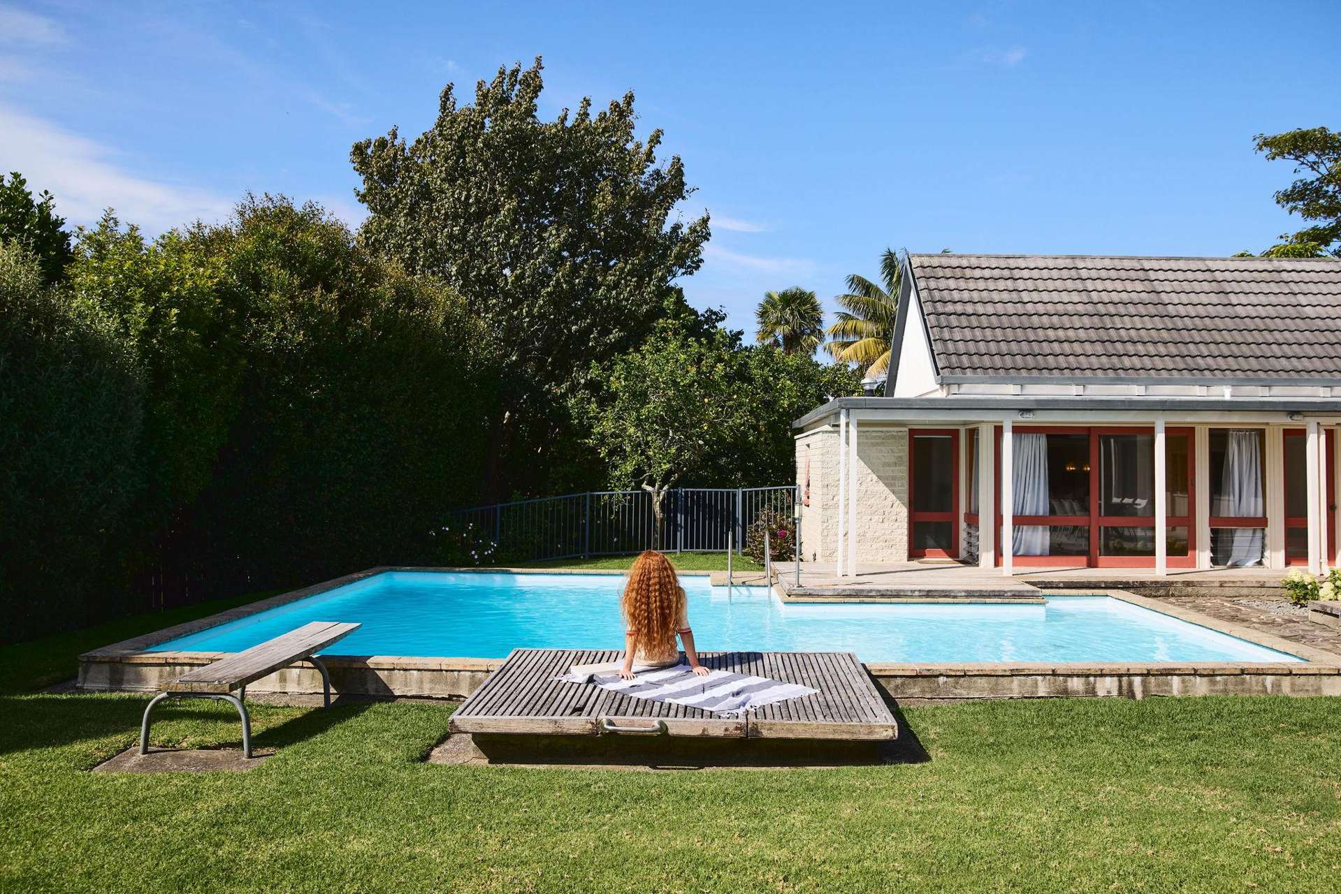 57 Smiths Road Matua_0