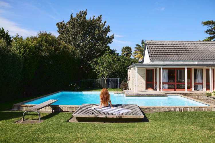 57 Smiths Road Matua_0