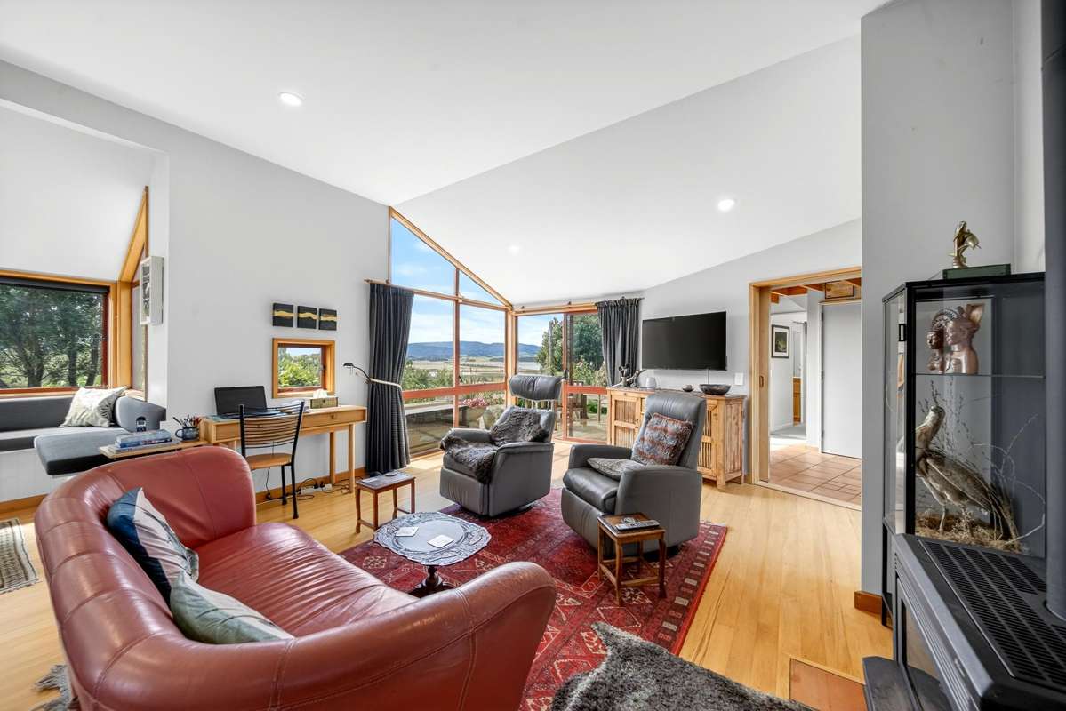 3626 Western Lake Road_4