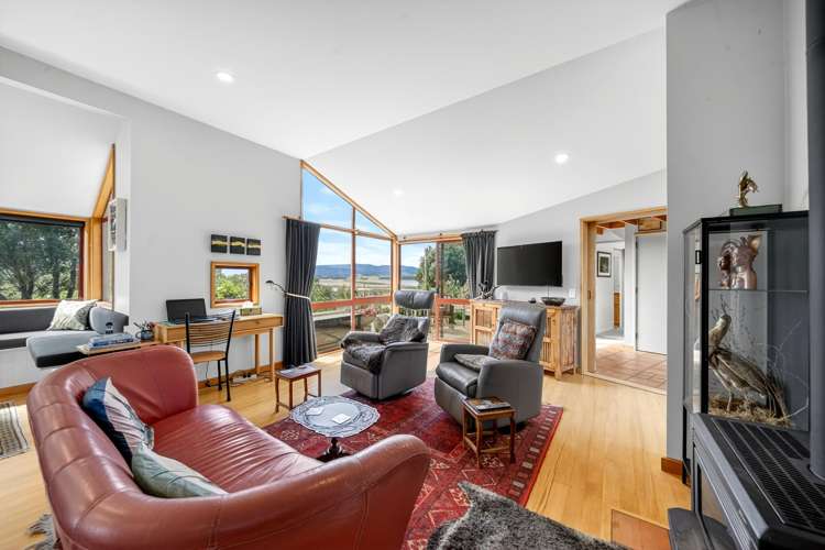 3626 Western Lake Road Ocean Beach_8