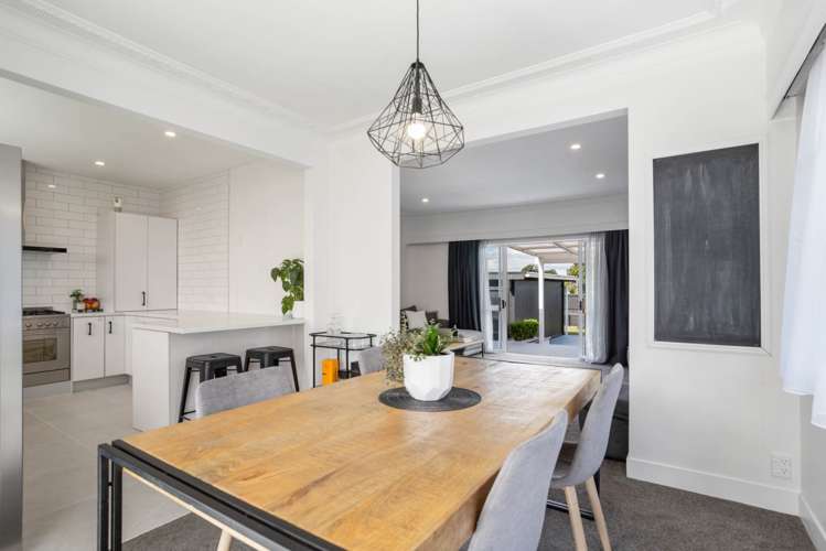 1/116 Great South Road Manurewa_7