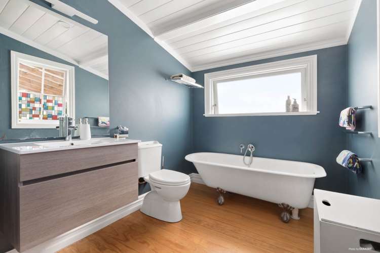 60 Calliope Road Stanley Point_10