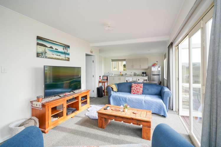 28 Tokanui Haldane Road_3