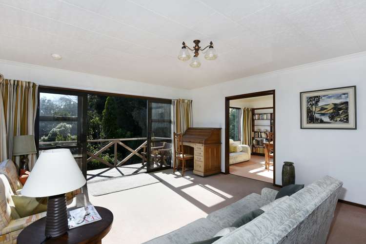 2/27 Brooklands Road Atawhai_6