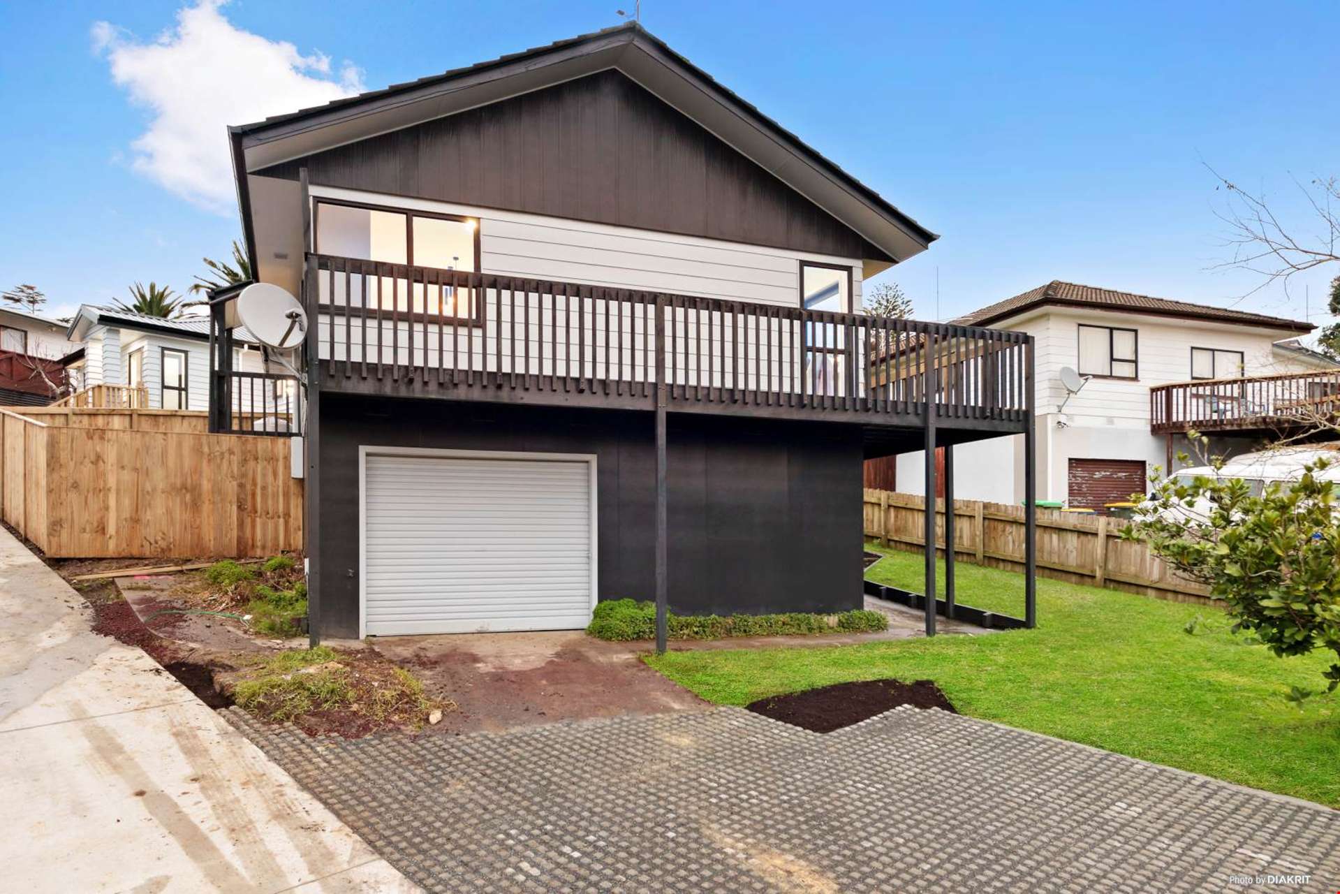 8 Clearview Heights Ranui_0