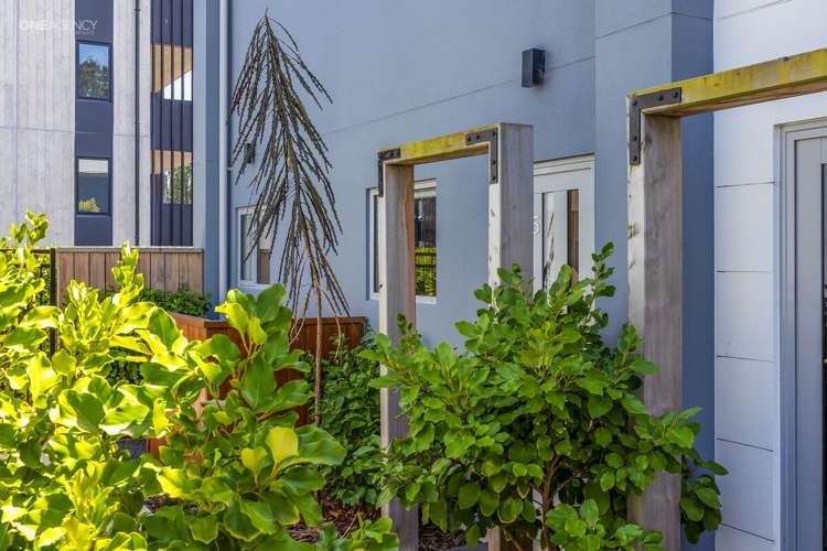 5/217 Armagh Street Christchurch Central_13