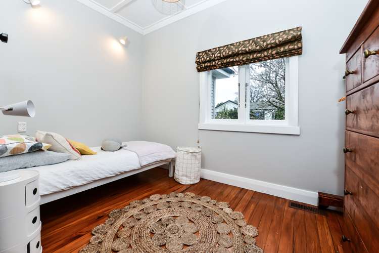 49 Horne Street Hamilton Central_19