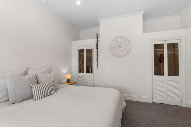 5 Ayers Street Rangiora_7