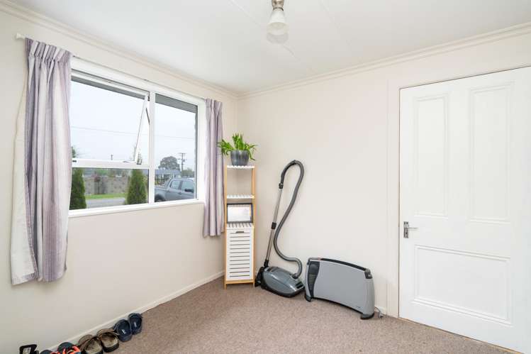 25 Chester Street Riversdale_12