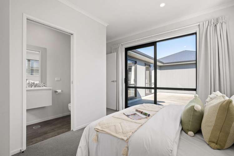 17/37 North Ridge Drive Rototuna North_8